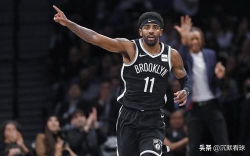 nba180的球星有哪些(NBA历史上180俱乐部成员：9位球员共享，纳什4次，伯德2次)