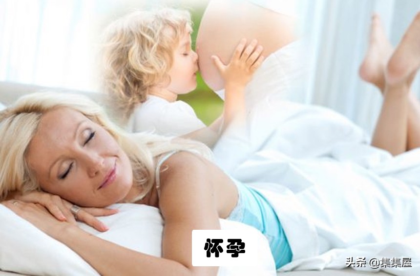 解梦：大多数人在生活中经常梦到的5个场景的心理解释