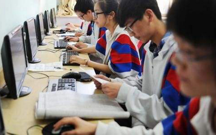 山西“骨干”大学一批A类录取位次，山大“大跌”，位次有升有降