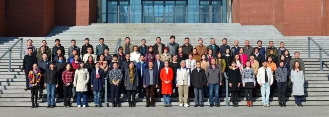 敬畏生命，崇尚学术——首都师大生命科学学院本科专业巡礼