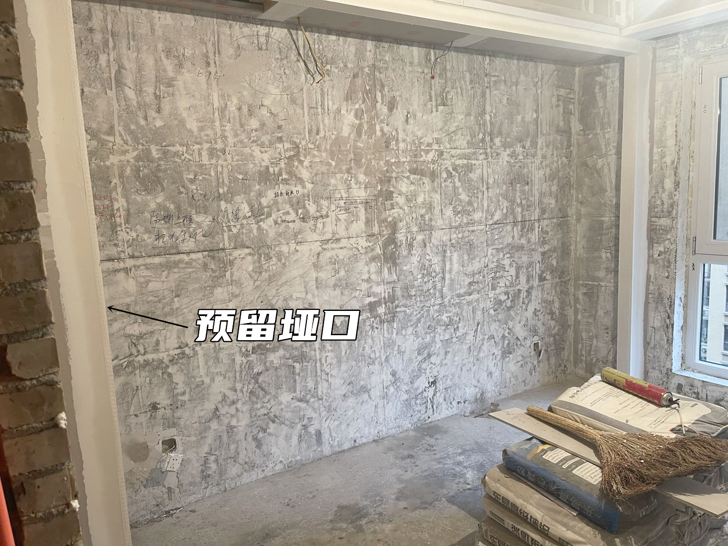 第二次装修，我坚持做这12个家居细节优化，入住后全家一致好评