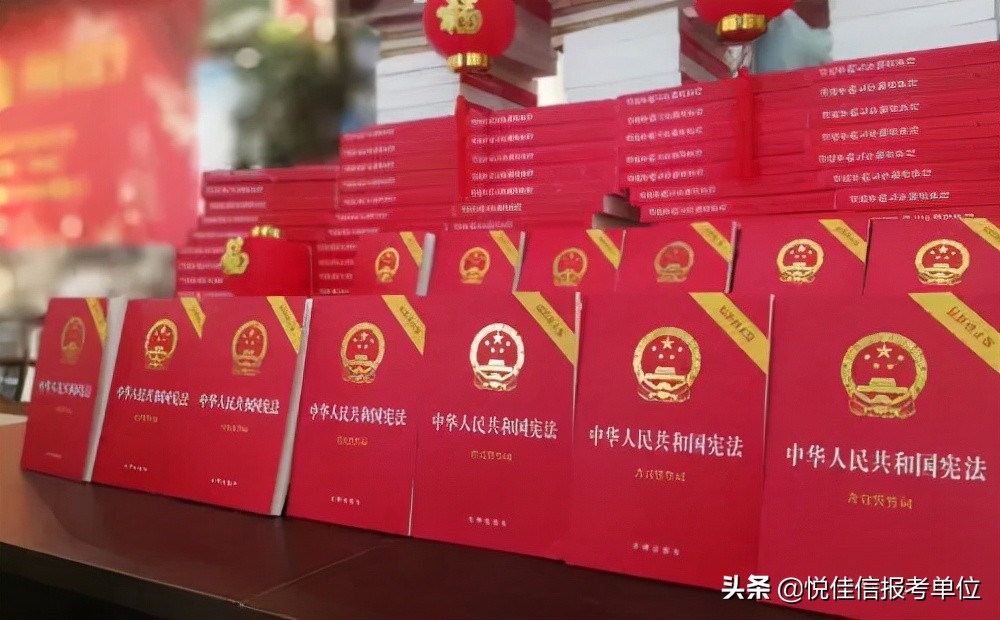 互联网营销师报名入口-做直播带货前需要做什么思想准备
