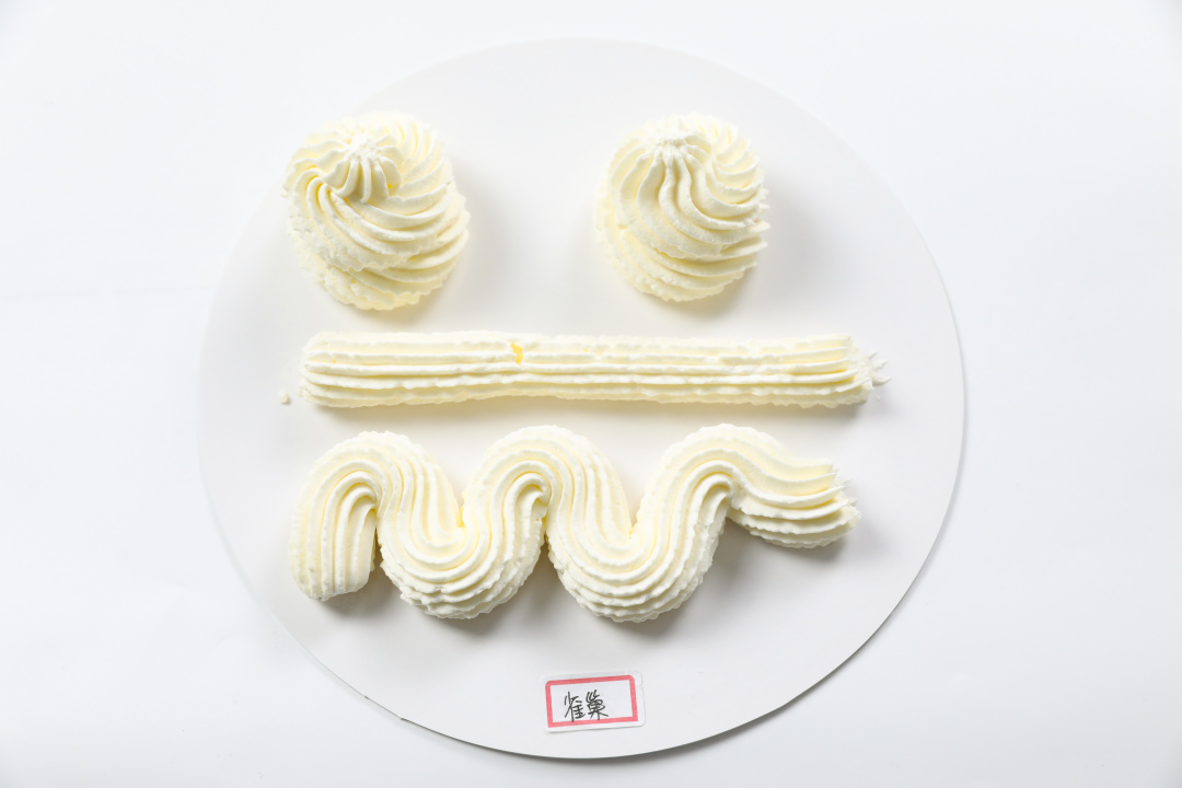铁塔淡奶油介绍（12款淡奶油淡奶油夏季更好打发）