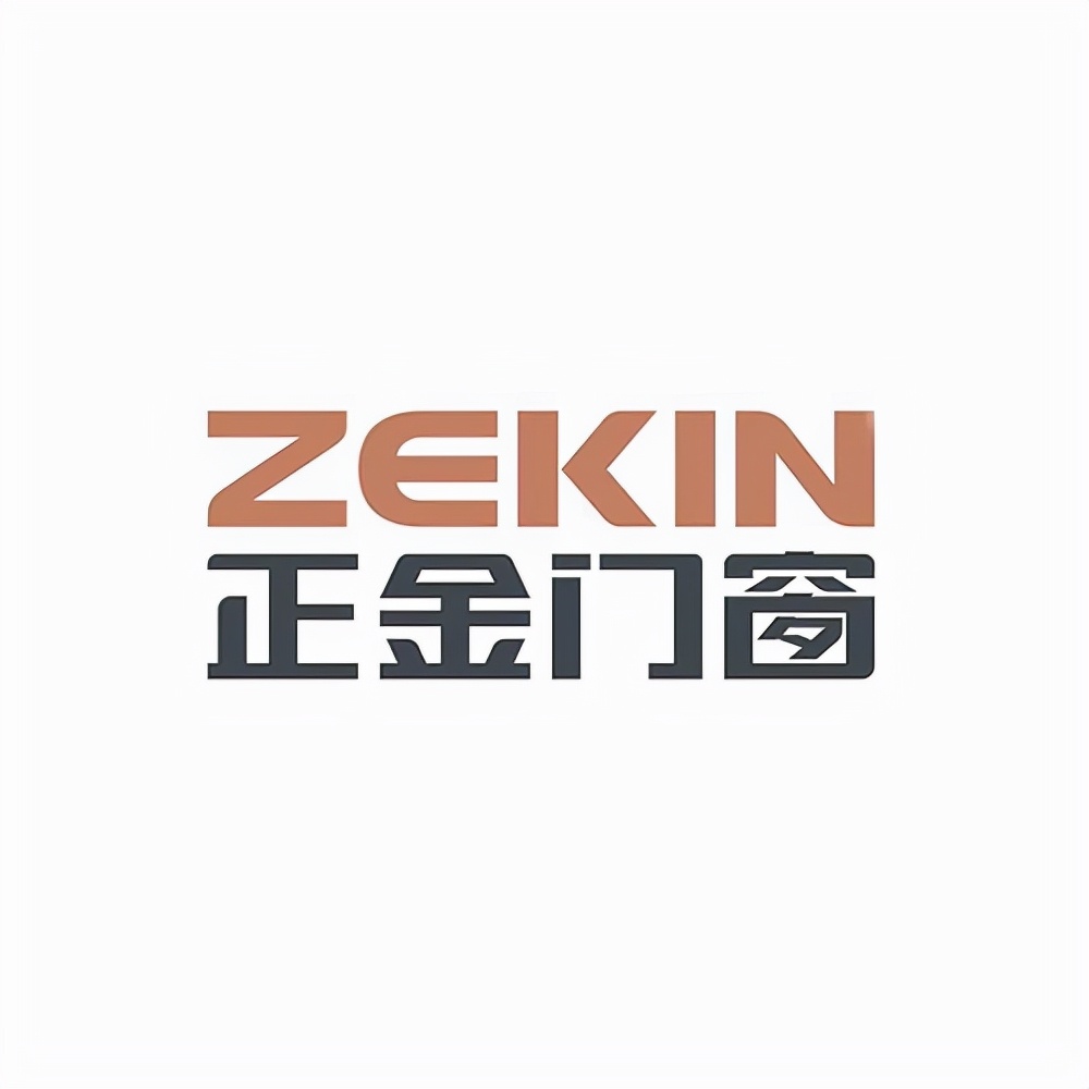 门窗十大名牌排名（最新榜单）