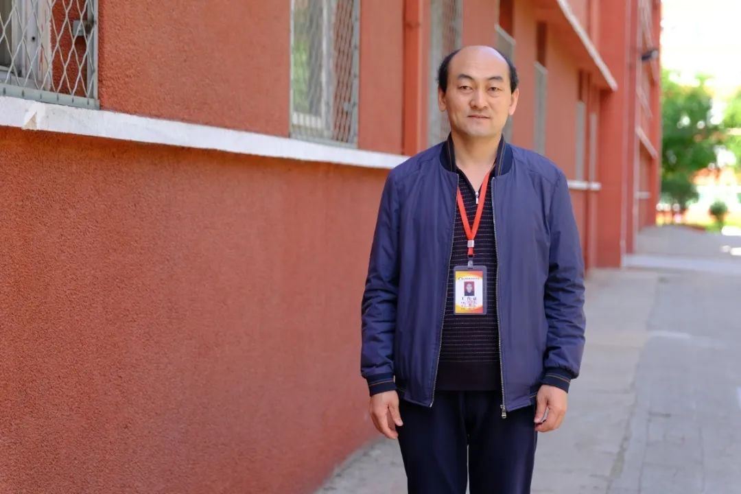 太原金桥双语学校丨2020届高三高考冲刺宣誓大会