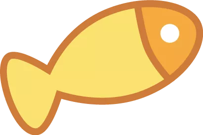 金职，生日快乐