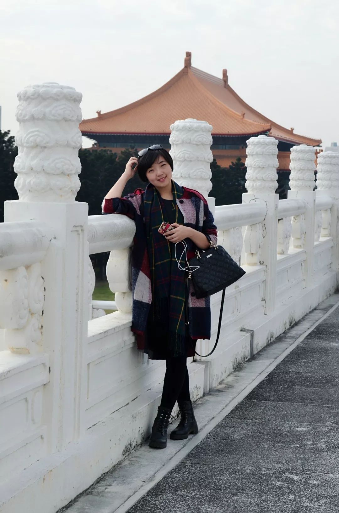 全球职业规划师，国家心理咨询师，他们是湖北高颜值辅导员