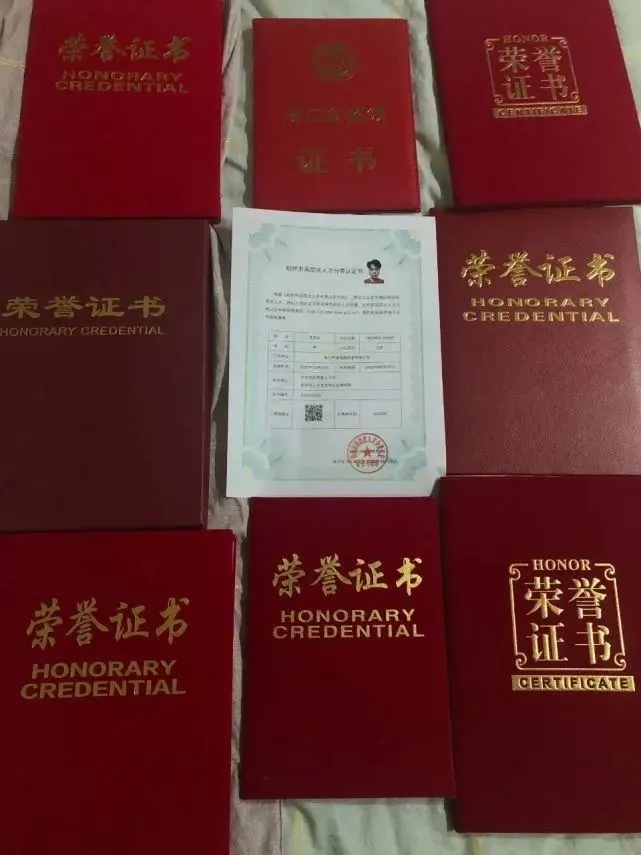 杭州100万引进的这个快递员,告诉你人这一生,到底在为谁打工?