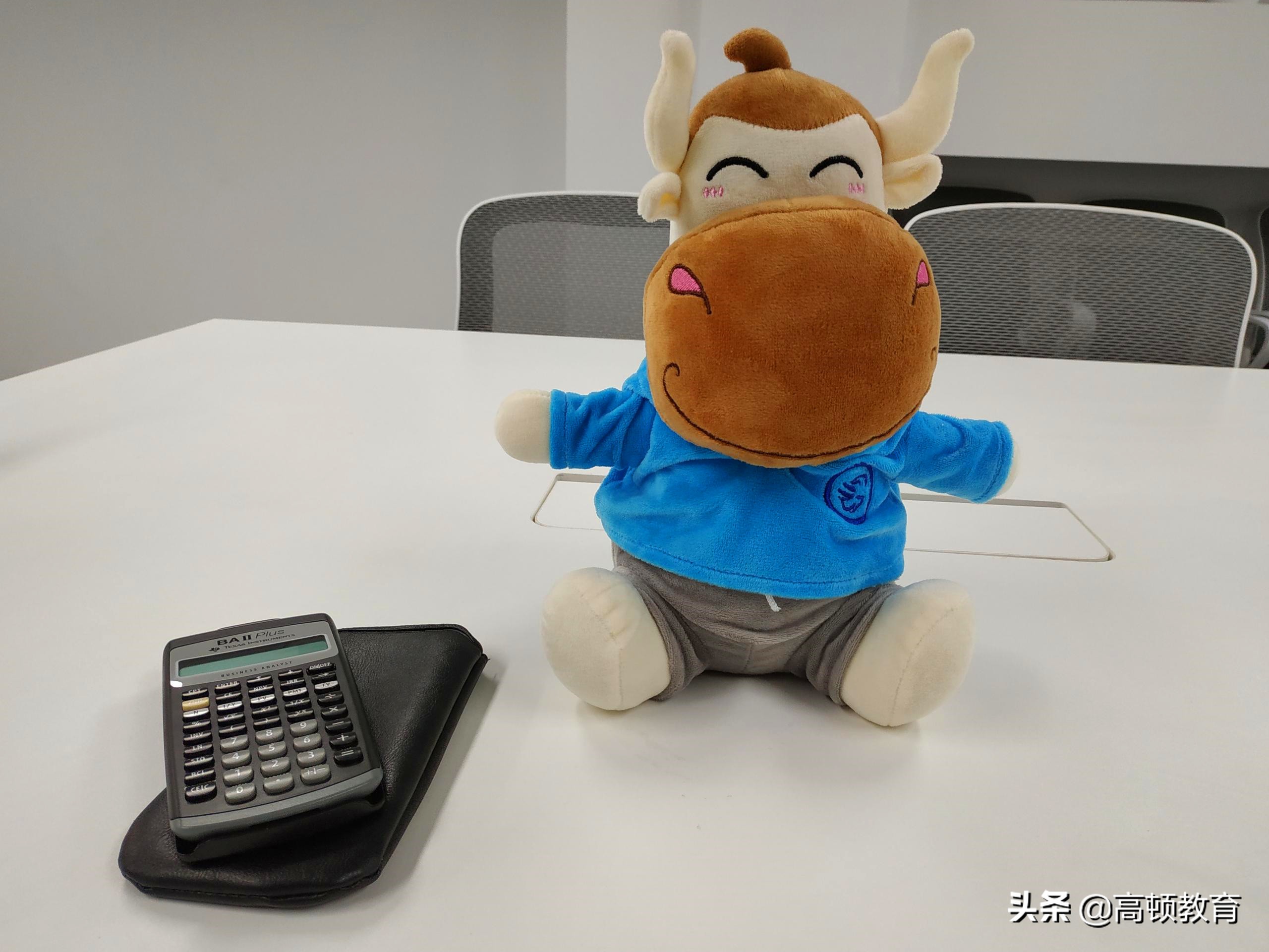 CPA六科学习时间分配，最长不超过350h，通过几率有多大？