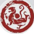 虎球体育