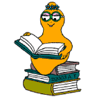 还记得会变形的《巴巴爸爸》吗？那可是咱们80后的《小猪佩奇》！