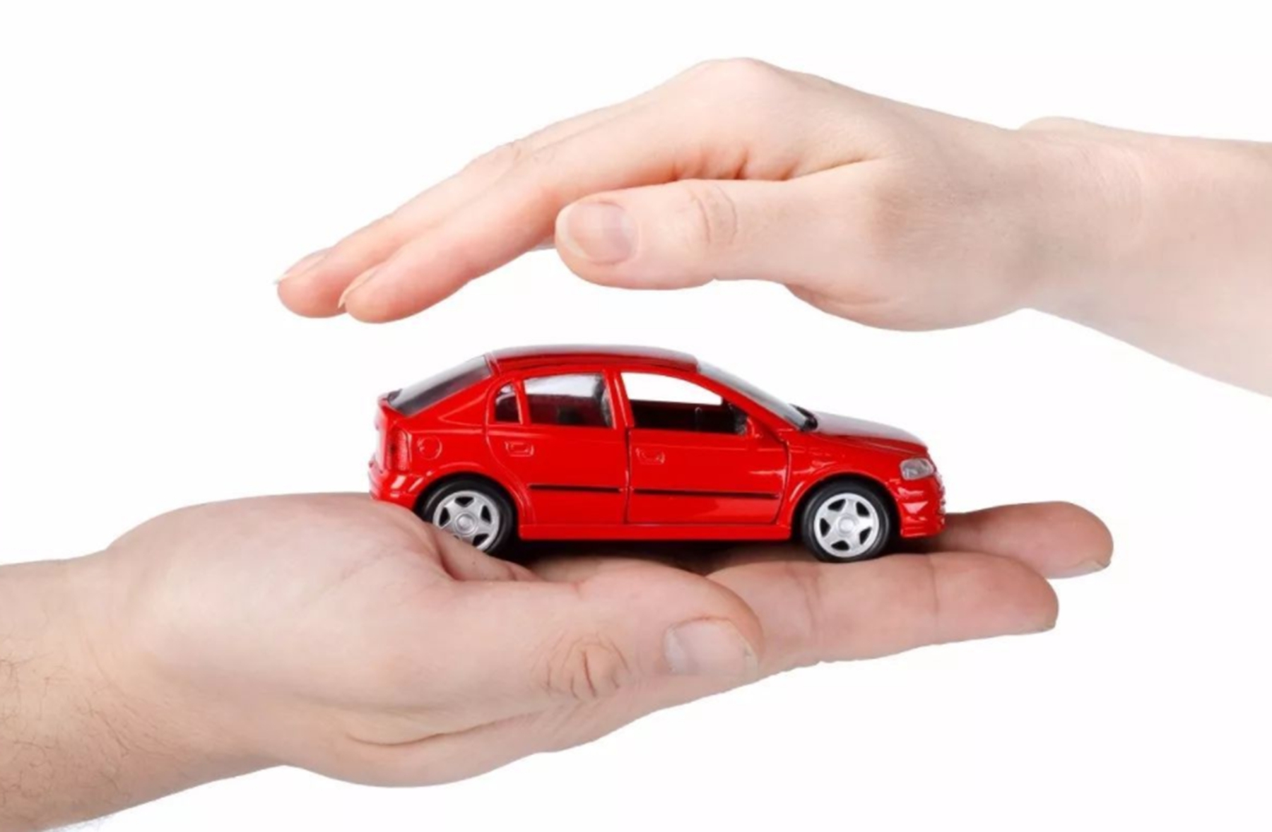 汽车保险应该如何买？应该买哪几种？怎样才能避坑