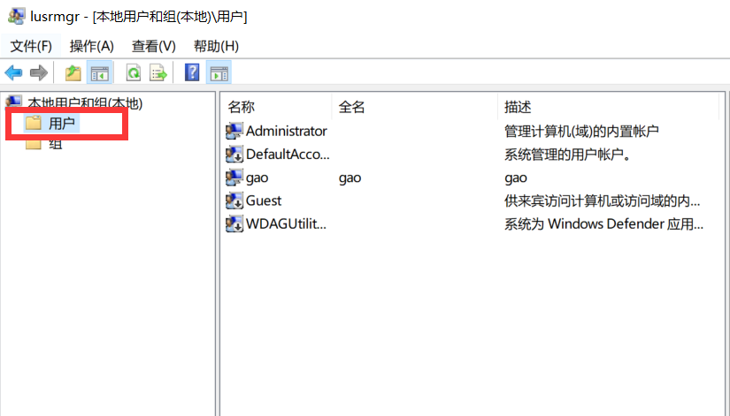 无需数据线，手机与电脑也能互传文件，比QQ微信传文件速度快