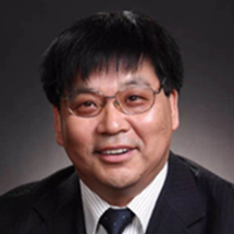 还有这么好用的教材？山大版课程思政、立体化大学数学教材来了