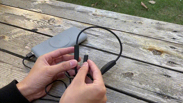 骨传导全新旗舰，南卡RUNNER PRO2骨传导耳机测评