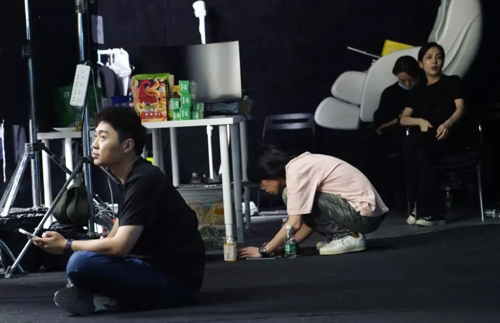 网红之都杭州：有人听到印钞机的轰鸣，有人听到梦破碎的声音