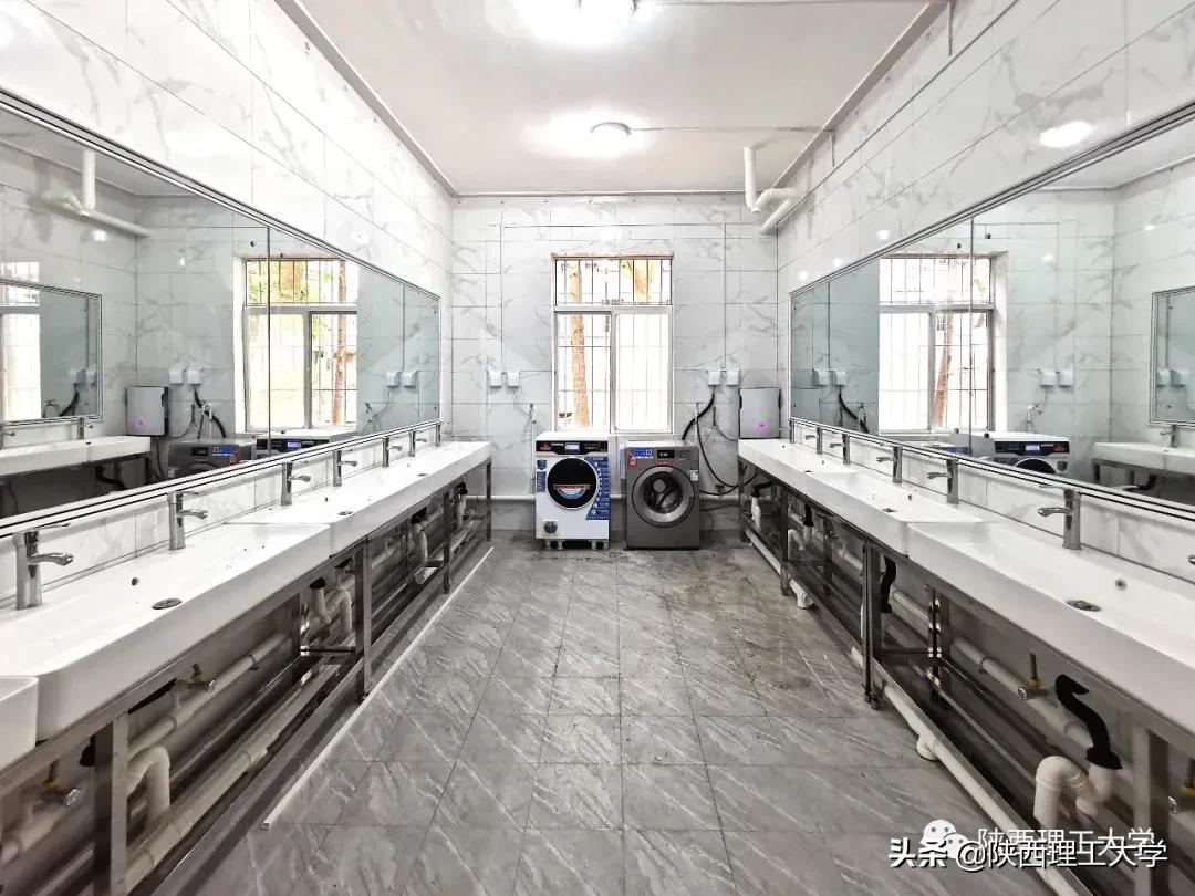 开学啦！新学年，你准备好了吗？