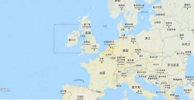 拜登为什么要去欧冠(「NBA地理」夺冠次数最多的豪门“凯尔特人”从何而来？)