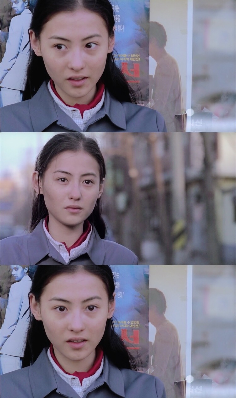 白兰电影剧情解密「详细介绍」 _晶羽科技