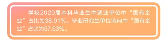法硕情报站 | 首批“双一流”、多国多地区交流合作,西南石油大学