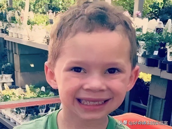 有哪些可以提高颜值的小技巧？