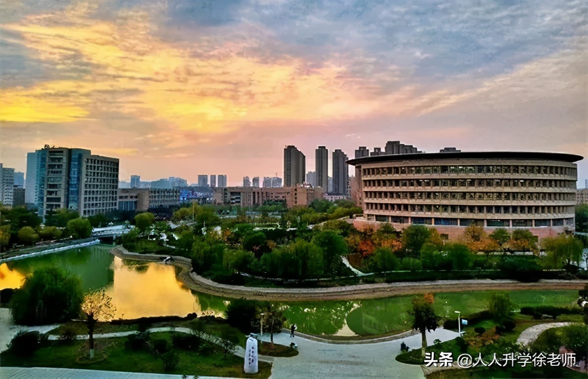 承认联考成绩的83所院校来了，艺术生必看