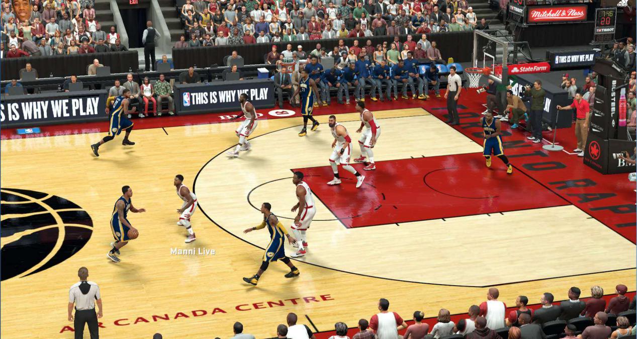 nba2k20为什么便宜(NBA2K20盗版横行？为了节省这点钱，却失去了这些乐趣)