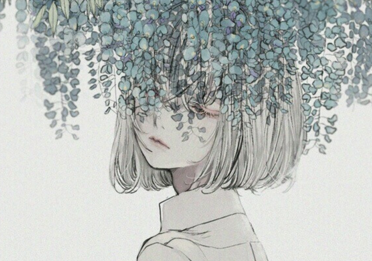 总有一些朋友，会渐行渐远