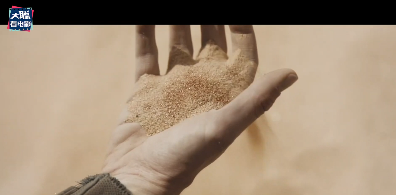 神级科幻大片《沙丘》影评！它值得你所有的期待吗？