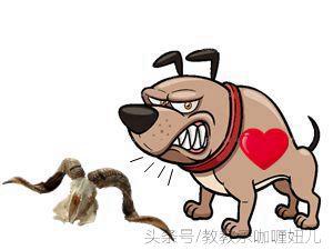 一二五六七八九（打一成语），头条答题20万人错了，你知道答案吗