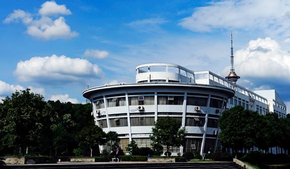 湖南工业大学2017-2018各省投档线