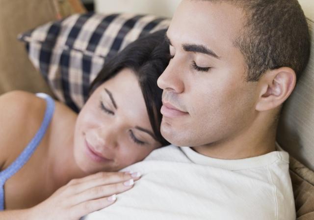 女人怀孕后，若想要“那个”该怎么办？提前了解或许会对你有帮助