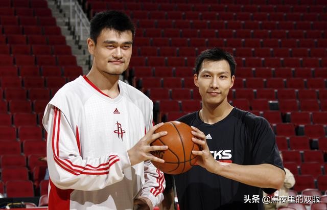 nba火箭为什么会停播(“火箭队总经理事件”又升级！NBA会被停播吗？不道歉或另有隐情)