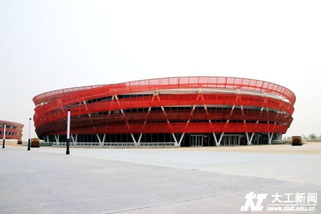 文凭另种“含金量”：民办高校学费到底比公办高校高多少？