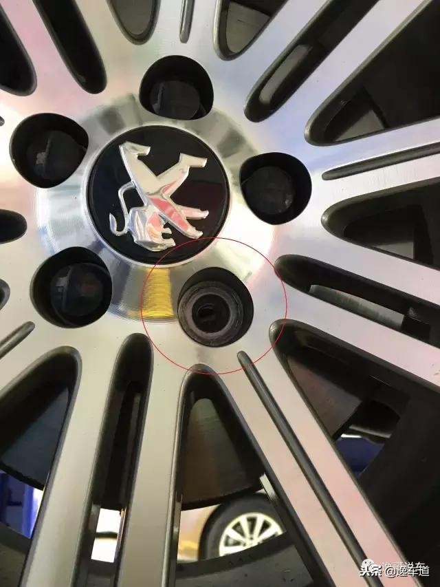10万元的法系小跑车，标志RCZ你认为如何