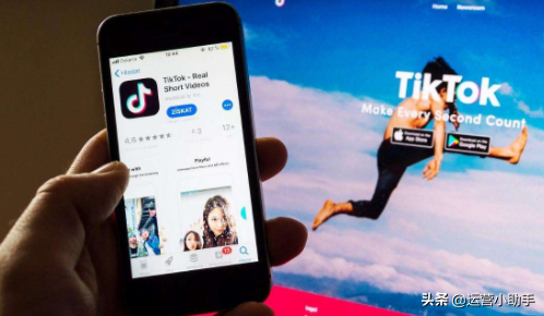 抖音涨粉，抖音如何快速涨粉丝，这些方法可行