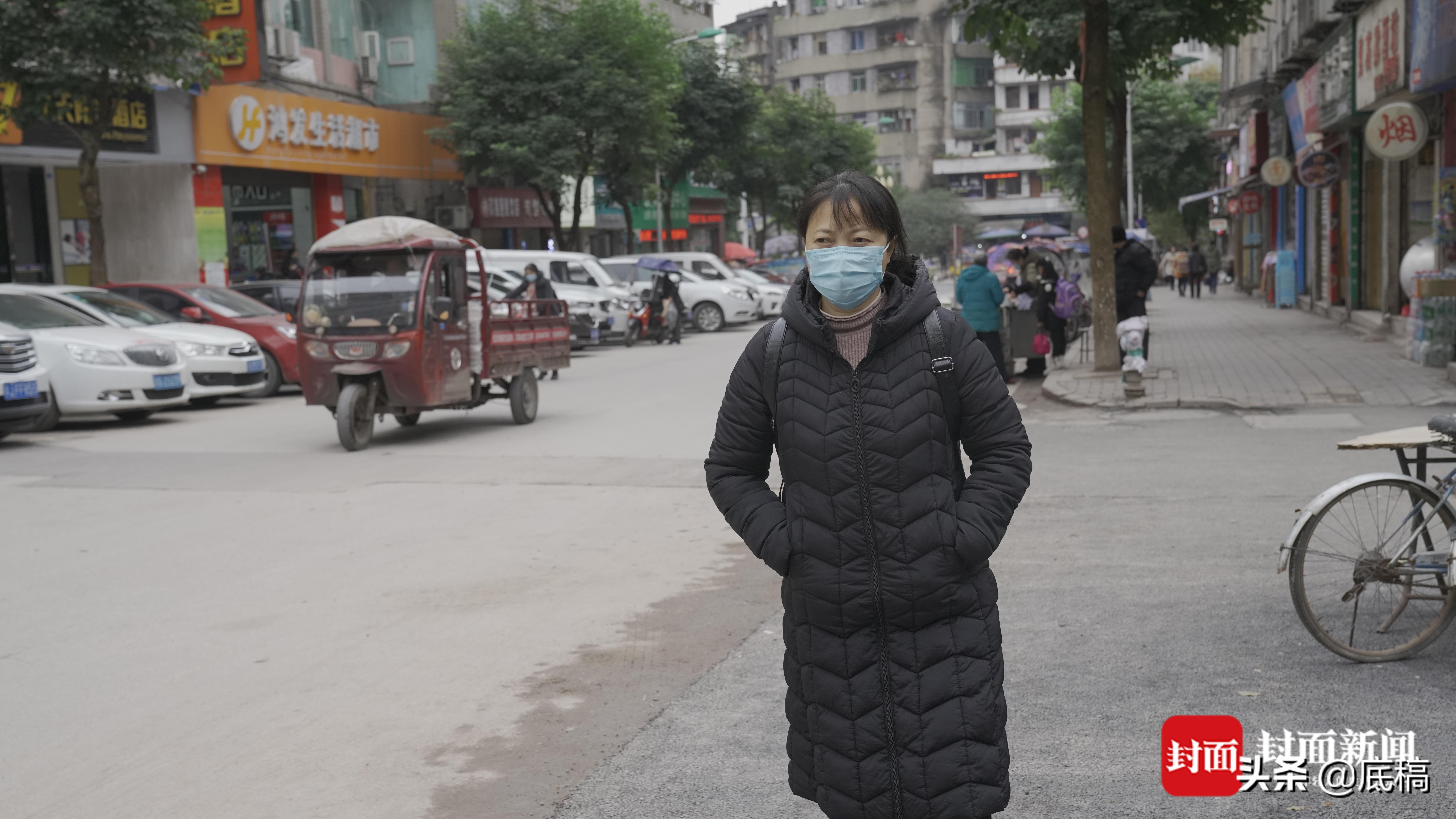 回访被同学杀害中科大硕士谢雕母亲：事发900多天凶手仍未伏法 我们一家至今被悲伤笼罩