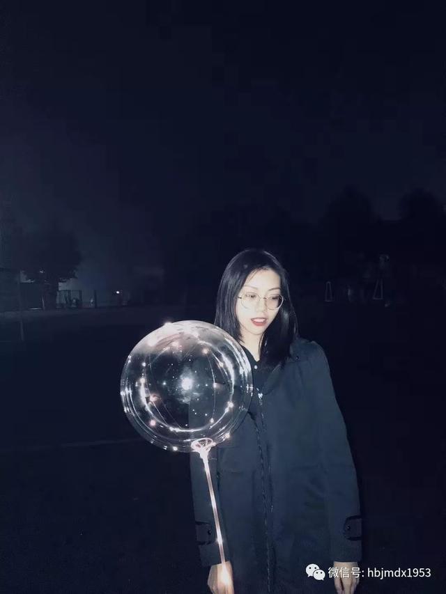 河北经贸大学：保研到北师大的她，大学生活太丰富多彩了