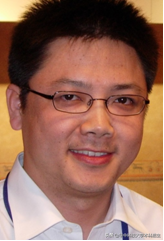 国际关注！华中科技大学“新技术”，有望为实现精确癌症诊断提供新思路！