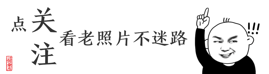 你行业“祖师爷”是谁？不懂就快看清朝民间神像画了解（上）(各行业的祖师爷是谁)