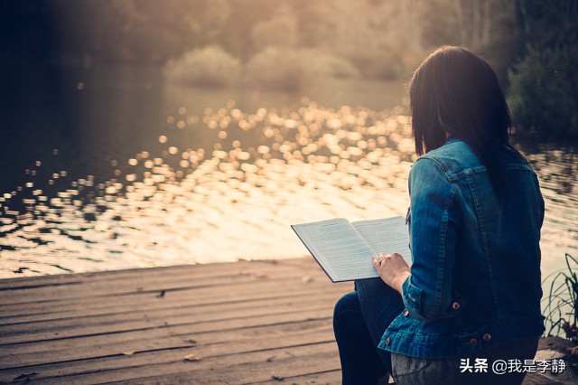 距离高考还有11年，9年，6年