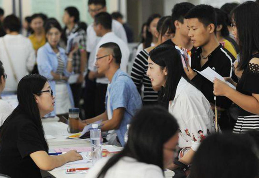 高考要多少分才能考上大学（2021高考）