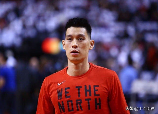 nba有哪些巨星被种族歧视过(盘点NBA种族歧视：绿军夺冠黑人白人竟分开用餐，詹姆斯也遭遇过)