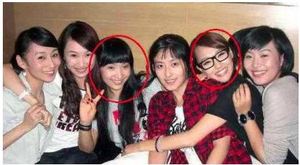 联合“男小三”诈骗丈夫236万，逼死婆婆，白静的结局算惨吗？