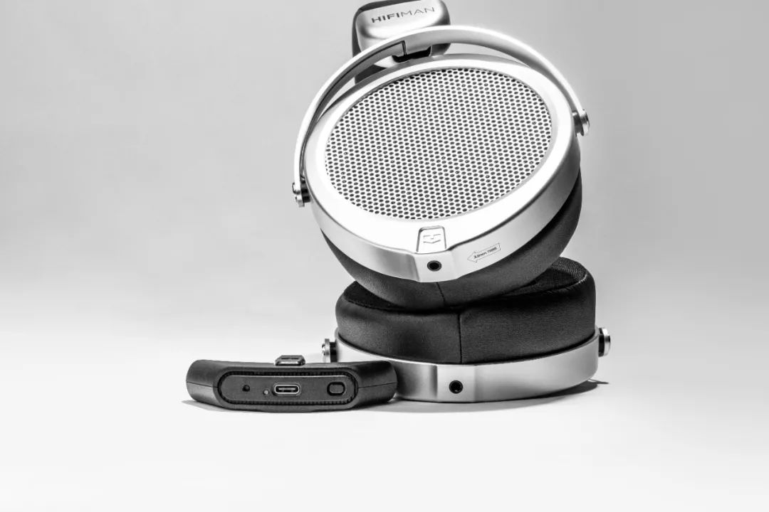 续写经典 历久而弥新——HIFIMAN(海菲曼)发布多款重量级耳机