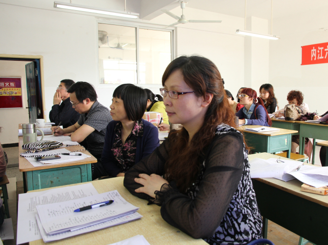 32种事业编转为“合同工”，薪资待遇或将减半，铁饭碗还铁吗？