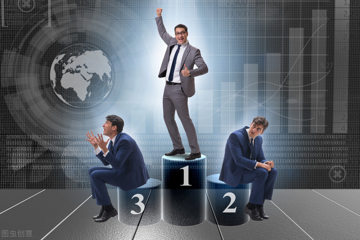 什么人可以做老板？什么人不要做老板？看清这些规律，别走弯路