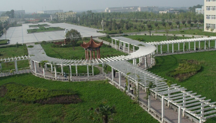 陕西这四所实力雄厚财经学校，在业内备受肯定，学生发展前景好