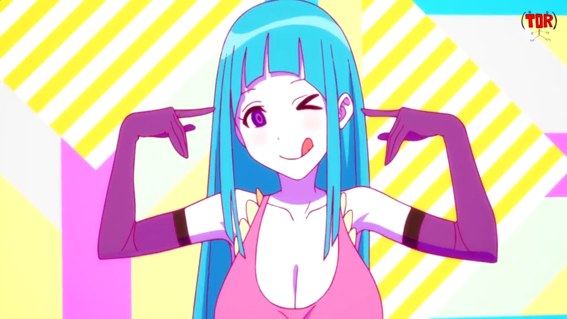 b站无圣光动漫为什么几乎没了？用户多了，举报的也多了