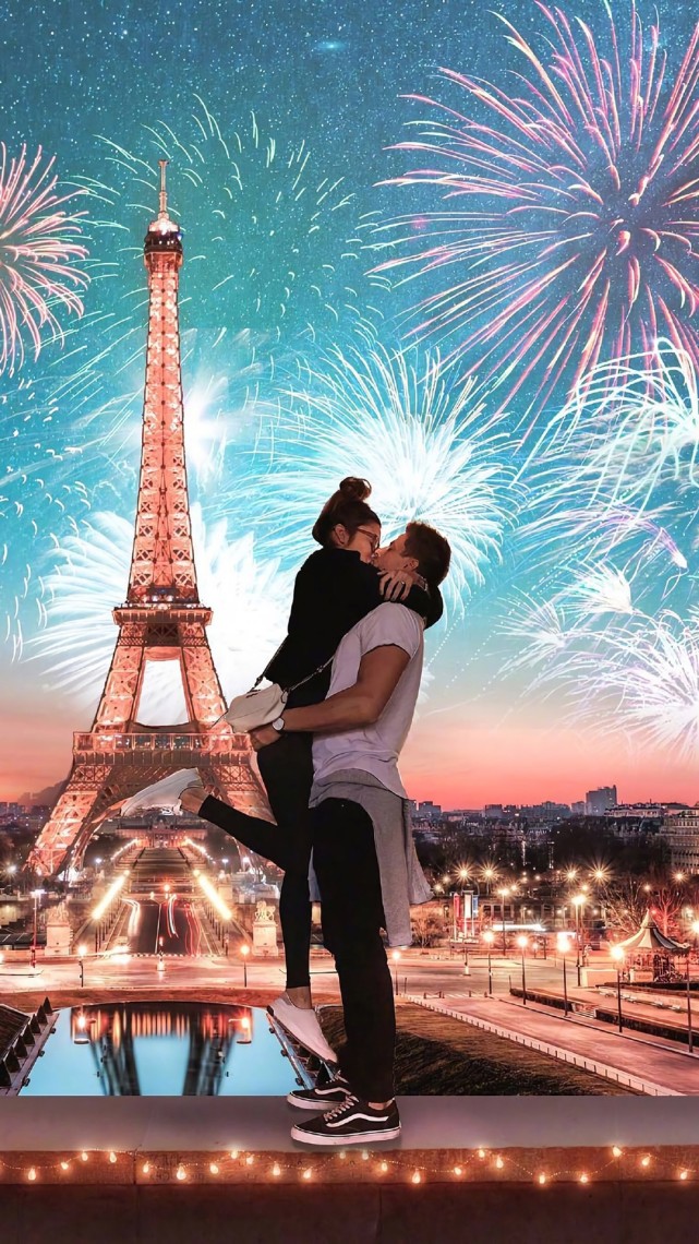 不是有爱就够了,金牛座不该爱上的3种人,勉强相爱也只是痛苦